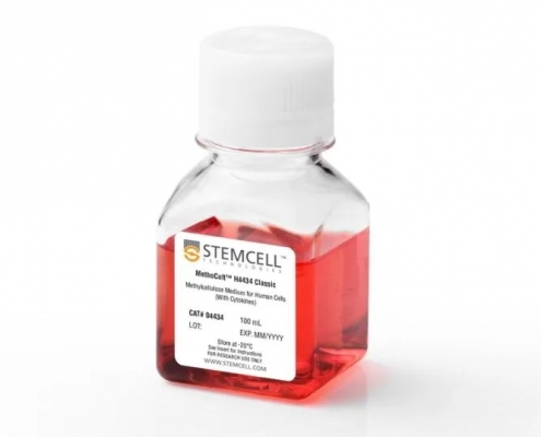 04434 MethoCult™ H4434 Classic