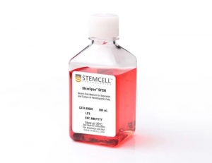 StemSpan™ SFEM 09650