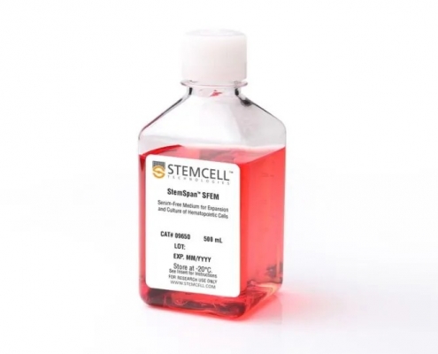 StemSpan™ SFEM 09650