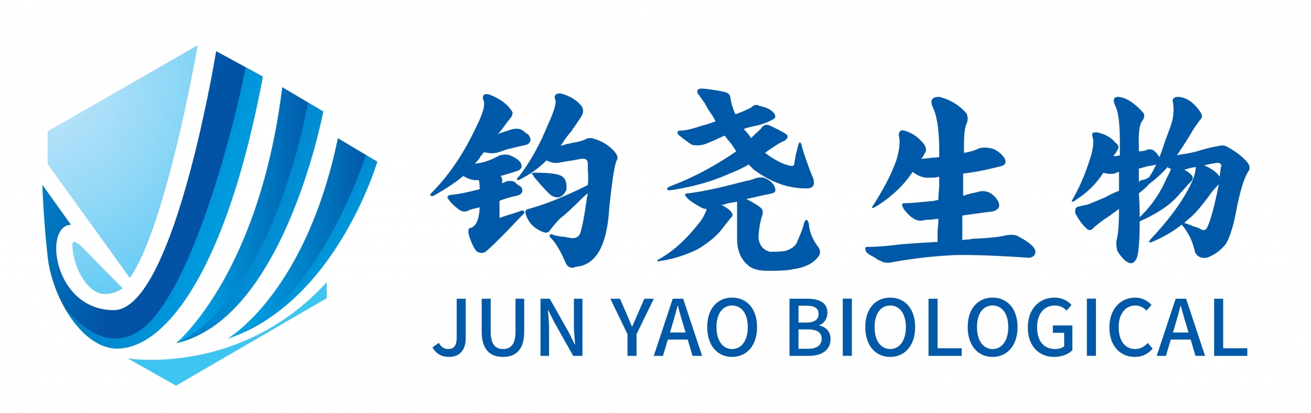 天津钧尧生物科技有限公司